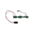 Digitrax - SDX-SDXN147K4 Premium Sound Decoder - 20040