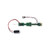 Digitrax - SDX-SDXN147K1E Premium Sound Decoder - 20038