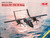 ICM Models - US Navy OV-10A Attack Bronco 1:48 - 48304
