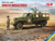 ICM Models - WWII US Military Patrol G7107 1:35 - 35599