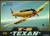 Kitty Hawk Models - T-6 Texan Vol Ii 1:32 - 32002