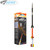 Estes Rockets - Black Brant XII Pro Series - 9723