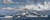 Vee Hobby Model - USS San Diego CL-53 1944 1:700 - V57012