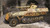 DML Military Kits - SdKfz 251/22 Ausf D Halftrack w/nv 1:35 - 6994