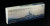 Vee Hobby Model - USS Indiana BB-58 1941 1:700 - V57006