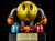 Bandai - Pac-Man Bandai Spirits Chogokin - 61506
