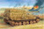 DML Military Kits - Sd.Kfz.184 Ferdinand 1:35 - 6495