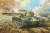 I Love Kits - M48A1 MBT 1:35 - 63531