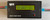 NCE Power for DCC - DCC Meter Analyzer - 326