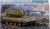 Trumpeter Models - E-100 Flakpanzer w/12.8cm Flak 40 1:35 - 9585