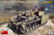 Mini Art Models - Panzer Pz.Kpfw.IV Ausf H Krupp Grusonwer - 35330