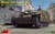 Mini Art Models - StuG III Ausf. G Dec 1944 1:35 - 35357