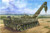 Hobby Boss Models - Bergepanzer BPz2 Buffalo AFV 1:35 - 84567