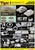 DML Military Kits - Tiger I Early Prod Tiki 1:35 - 6885