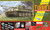 DML Military Kits - PzKpfw VI Ausf E SdKfz 181 Tiger 1:35 - 6990