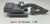 Phoenix Precision Model - O Backhoe/Excavator 1pc - 33015