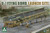Takom Models - V-1 Flying Bomb Launch Site 1:35 - 2152