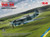 ICM Models - WWII Soviet Yak 9K Fighter 1:32 - 32091