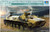 Trumpeter Models - Russian 9p149 w/9K114 ATGM 1:35 - 9605