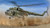 Trumpeter Models - Mi8 Hip Helicopter 1:48 - 5815