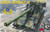 AFV Club - ROCA M10A2 Howitzer SP 1:35 - AF35337