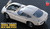 Hasegawa Models - Toyota 2000GT w/metal Engine detail 1:24 - 51047