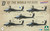 Takom Models - AH-64D D of the World Attack Heli 1:35 - 2606