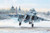 Hobby Boss Models - Russian MiG-29K 1:48 - 81786