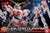 Bandai - Gundam Models - Unicorn Gundam Destroy Mode MegaSize1:48 - 2384800