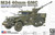 AFV Club - M34 40mm GMC US Korean War 1:35 - AF35334