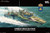 Tiger Models - CB-90 Fast Assault Boat Sweden 1:35 - 6290