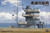 Border Models - Akagi Bridge Flight Deck 1:35 - BS002