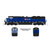 Kato - N SD-70ACe MRL #4401 - 1768531
