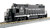 Kato - Ho Gp35 Phase 1a Nyc 6126 - 373024