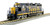 Kato - Ho Gp35 Phase 1a Atsf 3305 - 373022