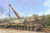 Hobby Boss Models - Bergepanzer BPz3A1 Buffalo ARV 1:35 - 84566