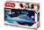Revell Monogram Germany - Imperial Star Destroyer 1:2700 - 6719