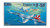 Kitty Hawk Models - F-5F Tiger II 1:32 - 32019