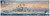 Very Fire Kits - Deluxe USS Des Moines CA-134 1:700 - DX700907