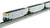 Kato - N Bethgon Coalporter 8 Car Set UP - 1064631