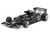 Tamiya Paint - Hobby Kits - LOTUS Type 78 W/phEtch Pts :12 - 12037