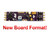Sound Traxx - Blu-PNP8 Diesel EMD 8-Function P&P - 885613