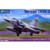 Kitty Hawk Models - Mirage 2000C 1:32 - 32020