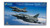 Kitty Hawk Models - Mirage 2000 D/N 1:32 - 32022