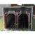 RS Laser Kits - HOn30 Monson Engine House #2 - 205