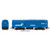 Broadway Limited - HO BF-16 Sharknose B no sound CR #3708 - 8283
