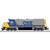 Atlas Model Railroad Co. - Ho GP40-2 CSX 6235 - 10004223
