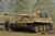 Hobby Boss Models - Pz.Kpfw. VI Tiger 1 Early 1:16 - 82607
