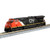 Kato - N GE ES44AC CN 2930 W/dcc - 1768951D