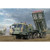 Hobby Boss Models - 9M96 of 50 p6E TEL S350E Vityaz 1:35 - 85529